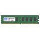 Оперативна пам'ять Goodram 8Gb DDR4-2133 PC4-17000 (GR2133D464L15S/8G) UDIMM Non-ECC Unbuffered