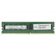 Оперативна пам'ять SK Hynix 8Gb DDR4-2133 PC4-17000 (HMA41GR7AFR4N-TF) RDIMM ECC Registered