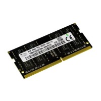 Оперативна пам'ять SK Hynix 8Gb DDR4-2933 PC4-23400 (HMA41GS6AFR8N-WM) SODIMM Non-ECC Small Outline