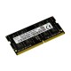 Оперативна пам'ять SK Hynix 8Gb DDR4-2933 PC4-23400 (HMA41GS6AFR8N-WM) SODIMM Non-ECC Small Outline