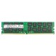 Оперативна пам'ять  SK Hynix 16Gb DDR4-2133P-L PC4-17000P-L (HMA42GL7MFR4N-TF) LRDIMM ECC Registered