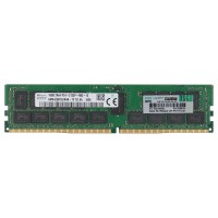 Оперативна пам'ять SK Hynix 16Gb DDR4-2133 PC4-17000 2Rx4 (HMA42GR7BJR4N-TF) RDIMM ECC Registered