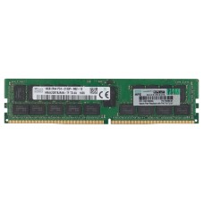 Оперативна пам'ять SK Hynix 16Gb DDR4-2133 PC4-17000 2Rx4 (HMA42GR7BJR4N-TF) RDIMM ECC Registered