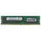 Оперативна пам'ять SK Hynix 16Gb DDR4-2133 PC4-17000 (HMA42GR7BJR4N-TF) RDIMM ECC Registered