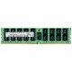 Оперативна пам'ять SK Hynix 16Gb DDR4-2133 PC4-17000P-R (HMA42GR7MFR4N-TF) RDIMM ECC Registered