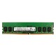 Оперативна пам'ять SK Hynix 4Gb DDR4-2133 PC4-17000U (HMA451U6AFR8N-TF) UDIMM non-ECC Unbuffered