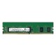Оперативна пам'ять SK Hynix 8Gb DDR4-2400 PC4-19200 (HMA81GR7AFR8N-UH) RDIMM ECC Registered