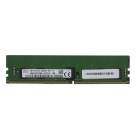 Оперативна пам'ять Hynix 8Gb DDR4-3200 PC4-25600R (HMA81GR7CJR8N-XN) RDIMM ECC Registered