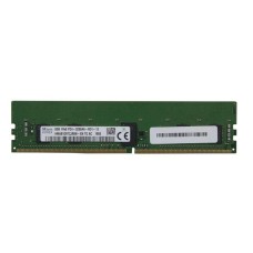 Оперативна пам'ять Hynix 8Gb DDR4-3200 PC4-25600R (HMA81GR7CJR8N-XN) RDIMM ECC Registered