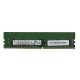 Оперативна пам'ять SK Hynix 8Gb DDR4-3200 PC4-25600R (HMA81GR7CJR8N-XN) RDIMM ECC Registered