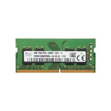 Оперативна пам'ять SK Hynix 8Gb DDR4-2400 PC4-19200 (HMA81GS6MFR8N-UH) SODIMM Non-ECC Small Outline