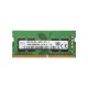 Оперативна пам'ять SK Hynix 8Gb DDR4-2400 PC4-19200 (HMA81GS6MFR8N-UH) SODIMM Non-ECC Small Outline