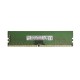 Оперативна пам'ять SK Hynix 8Gb DDR4-3200 PC4-25600 (HMA81GU6CJR8N-XN) UDIMM non-ECC Unbuffered