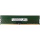 Оперативна пам'ять SK Hynix 8Gb DDR4-2666 PC4-21300 (HMA81GU6JJR8N-VK) UDIMM non-ECC Unbuffered