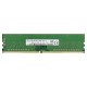 Оперативна пам'ять Samsung 8Gb DDR4-2666 PC4-21300 (HMA81GU7CJR8N-VK) UDIMM ECC Unbuffered