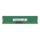 Оперативна пам'ять SK Hynix 8Gb DDR4-2666 PC4-21300 (HMA81GU7DJR8N-VK) UDIMM ECC Unbuffered