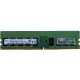 Оперативна пам'ять SK Hynix 8Gb DDR4-2133 PC4-17000 (HMA81GU7MFR8N-TF) UDIMM ECC Unbuffered