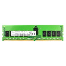 Оперативна пам'ять SK Hynix 16Gb DDR4-2400 PC4-19200 (HMA82GR7AFR8N-UH) RDIMM ECC Registered