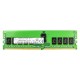 Оперативна пам'ять SK Hynix 16Gb DDR4-2400 PC4-19200 (HMA82GR7AFR8N-UH) RDIMM ECC Registered