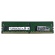 Оперативна пам'ять SK Hynix 16Gb DDR4-2933 PC4-23466 (HMA82GR7CJR4N-WM) RDIMM ECC Registered