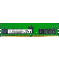 Оперативна пам'ять Hynix 16Gb DDR4-2933 PC4-23466 2Rx8 (HMA82GR7CJR8N-WM) RDIMM ECC Registered