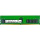 Оперативна пам'ять SK Hynix 16Gb DDR4-2933 PC4-23466 (HMA82GR7CJR8N-WM) RDIMM ECC Registered
