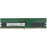 Оперативна пам'ять Hynix 16Gb DDR4-2666 PC4-21300 2Rx8 (HMA82GR7DJR8N-VK) RDIMM ECC Registered