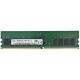 Оперативна пам'ять SK Hynix 16Gb DDR4-2666 PC4-21300 (HMA82GR7DJR8N-VK) RDIMM ECC Registered