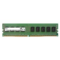 Оперативна пам'ять Hynix 16Gb DDR4-2933 PC4-23400 (HMA82GR7JJR4N-WM) RDIMM ECC Registered