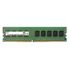 Оперативна пам'ять Hynix 16Gb DDR4-3200 PC4-25600 (HMA82GR7CJR4N-XN) RDIMM ECC Registered