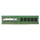 Оперативна пам'ять SK Hynix 16Gb DDR4-2933 PC4-23400 (HMA82GR7JJR4N-WM) RDIMM ECC Registered