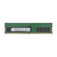 Оперативна пам'ять SK Hynix 16Gb DDR4-2933 PC4-23466U-R (HMA82GR7JJR8N-WM) RDIMM ECC Registered