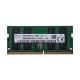 Оперативна пам'ять SK Hynix 16Gb DDR4-2400 PC4-19200 (HMA82GS6AFR8N-UH) SODIMM Non-ECC Small Outline