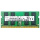 Оперативна пам'ять SK Hynix 16Gb DDR4-2666 PC4-21300 (HMA82GS6JJR8N-VK) SODIMM Non-ECC Small Outline