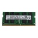 Оперативна пам'ять SK Hynix 16Gb DDR4-2933 PC4-23466U (HMA82GS7DJR8N-WM) SODIMM Non-ECC Small Outline