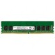 Оперативна пам'ять SK Hynix 16Gb DDR4-2400 PC4-19200 (HMA82GU6AFR8N-UH) UDIMM Non-ECC Unbuffered