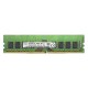 Оперативна пам'ять SK Hynix 16Gb DDR4-3200 PC4-25600 (HMA82GU6CJR8N-XN) UDIMM Non-ECC Unbuffered