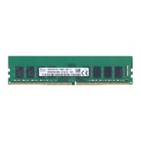 Оперативна пам'ять Hynix 8Gb DDR4-2666 PC4-21300 (HMA81GU6DJR8N-VK) UDIMM Non-ECC Unbuffered