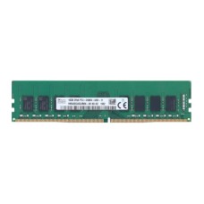 Оперативна пам'ять Hynix 8Gb DDR4-2666 PC4-21300 (HMA81GU6DJR8N-VK) UDIMM Non-ECC Unbuffered