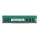 Оперативна пам'ять SK Hynix 8Gb DDR4-2666 PC4-21300 (HMA81GU6DJR8N-VK) UDIMM Non-ECC Unbuffered
