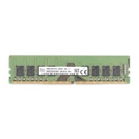 Hynix 16Gb DDR4-2933 PC4-23400 (HMA82GU6DJR8N-WM) UDIMM Non-ECC Unbuffered