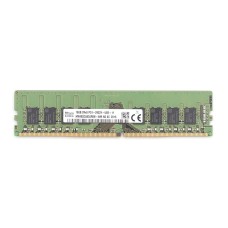 Hynix 16Gb DDR4-2933 PC4-23400 (HMA82GU6DJR8N-WM) UDIMM Non-ECC Unbuffered