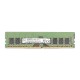 Оперативна пам'ять SK Hynix 16Gb DDR4-2933 PC4-23400 (HMA82GU6DJR8N-WM) UDIMM Non-ECC Unbuffered