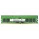 Оперативна пам'ять SK Hynix 16Gb DDR4-3200 PC4-25600 (HMA82GU6DJR8N-XN) UDIMM Non-ECC Unbuffered