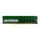 Оперативна пам'ять SK Hynix 16Gb DDR4-2666 PC4-21300 (HMA82GU7CJR8N-VK) UDIMM ECC Unbuffered