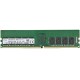 Оперативна пам'ять SK Hynix 16Gb DDR4-2666 PC4-21300 (HMA82GU7DJR8N-VK) UDIMM ECC Unbuffered