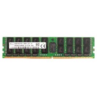 Оперативна пам'ять SK Hynix 32Gb DDR4-2400 PC4-19200 (HMA84GL7AMR4N‐UH) LRDIMM ECC Load-Reduced