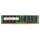 Оперативна пам'ять SK Hynix 32Gb DDR4-2400 PC4-19200 (HMA84GL7AMR4N-UH) LRDIMM ECC Load-Reduced