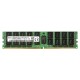 Оперативна пам'ять SK Hynix 32Gb DDR4-2133 PC4-17000 (HMA84GL7MMR4N-TF) LRDIMM ECC Load-Reduced