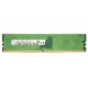 Оперативна пам'ять SK Hynix 4Gb DDR4-2400 PC4-19200 (HMA851U6AFR6N-UH) UDIMM non-ECC Unbuffered